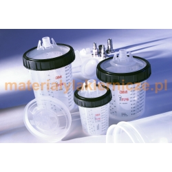 3M 16122 materialylakiernicze.pl